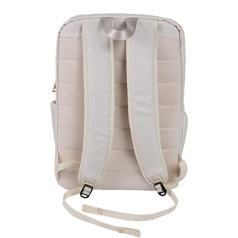 Stylowy minimalistyczny szkolna szkolna