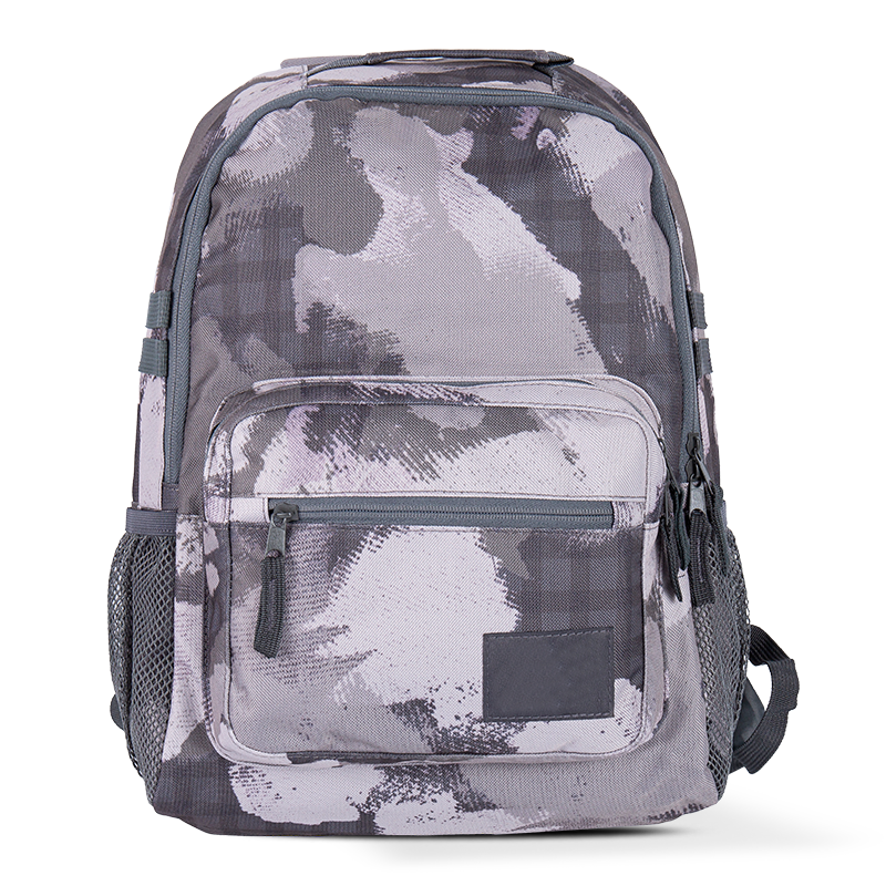 Fashion Classic Series Trendy School Torebka