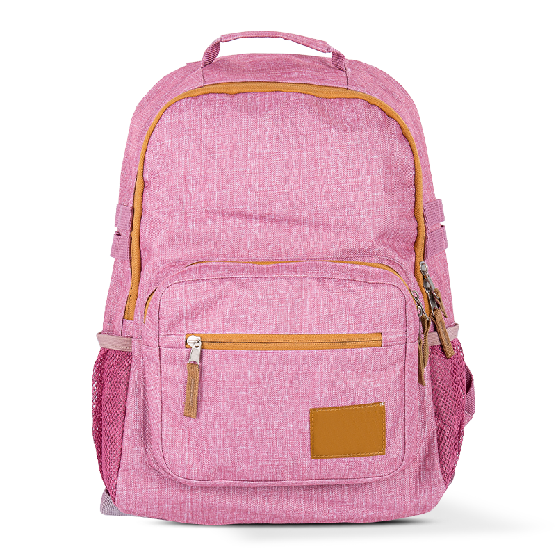 Fashion Classic Series Trendy School Torebka