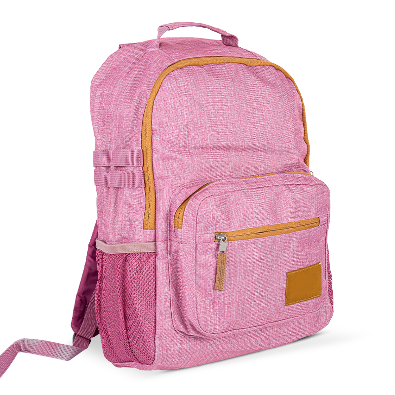 Fashion Classic Series Trendy School Torebka