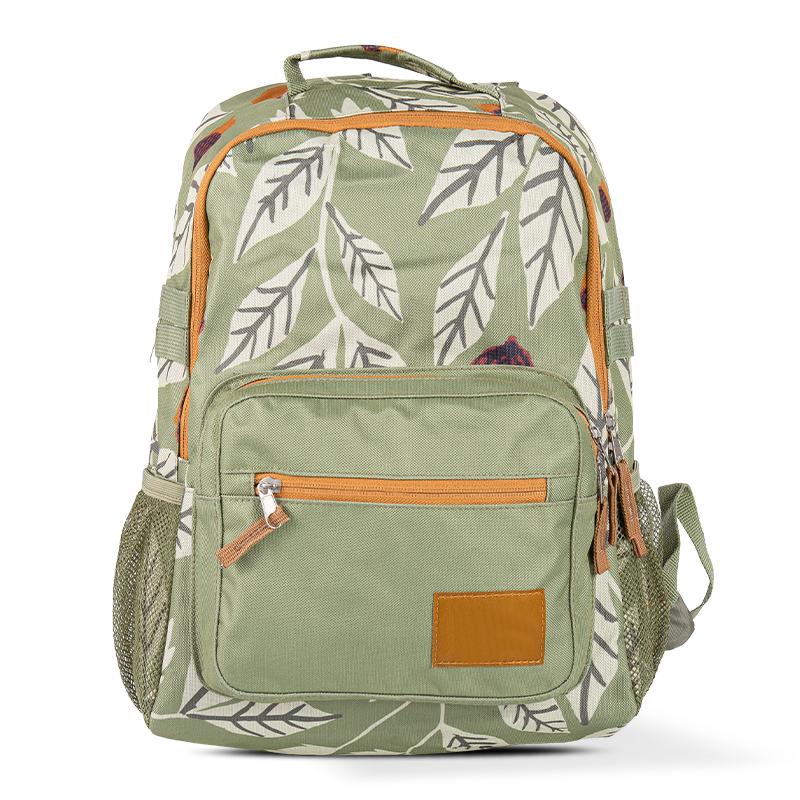 Fashion Classic Series Trendy School Torebka