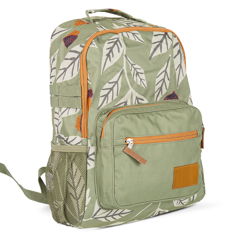 Fashion Classic Series Trendy School Torebka