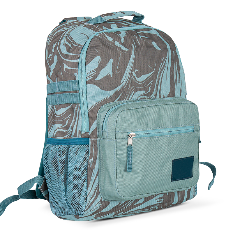Fashion Classic Series Trendy School Torebka