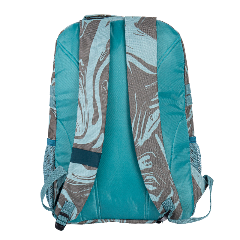 Fashion Classic Series Trendy School Torebka
