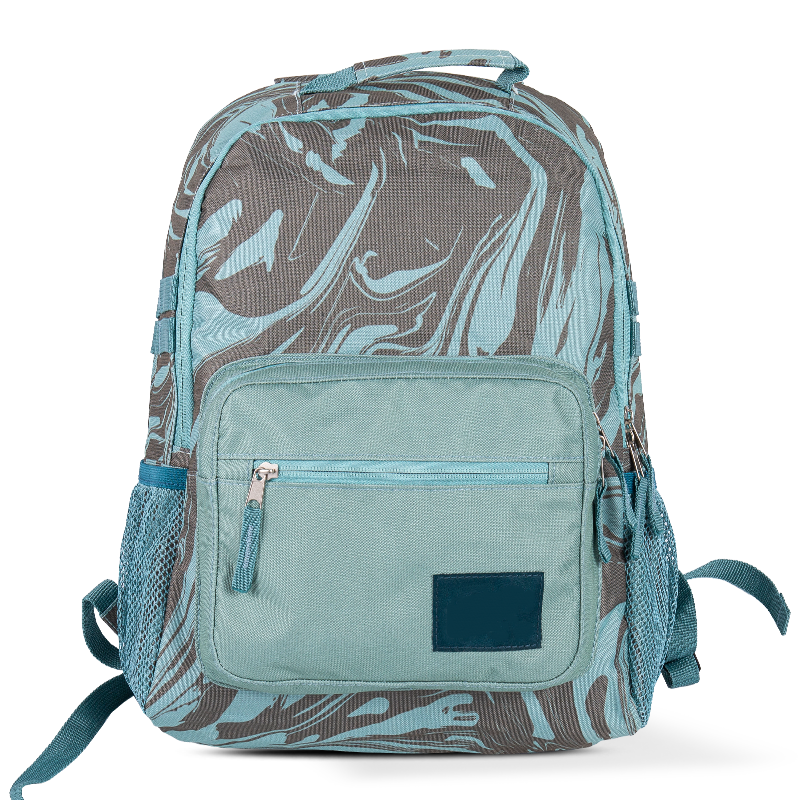 Fashion Classic Series Trendy School Torebka