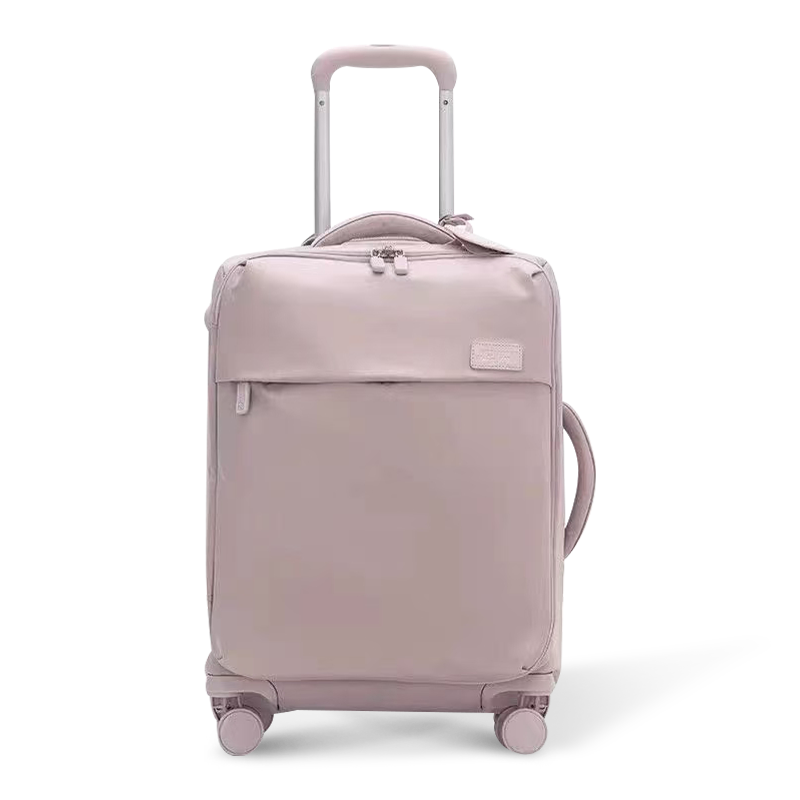 Ultra-Light Bagage Bagagage Ladies