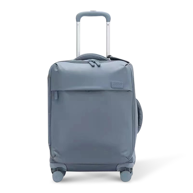 Ultra-Light Bagage Bagagage Ladies