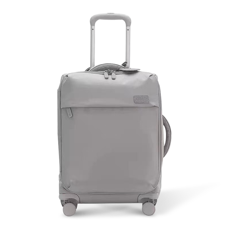 Ultra-Light Bagage Bagagage Ladies