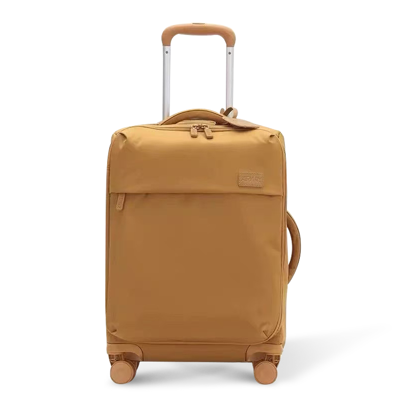 Ultra-Light Bagage Bagagage Ladies