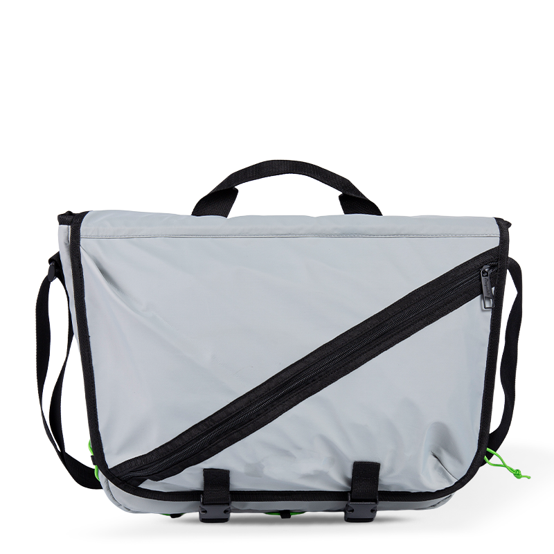 Casual Sports Single Rushader Messenger Bag