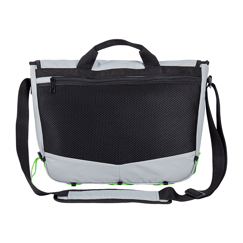 Casual Sports Single Rushader Messenger Bag