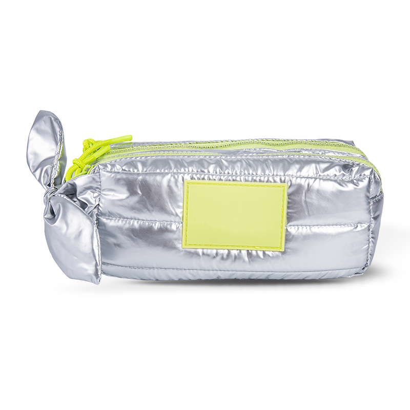 Podwójny łuk Ołówek Protection Protector