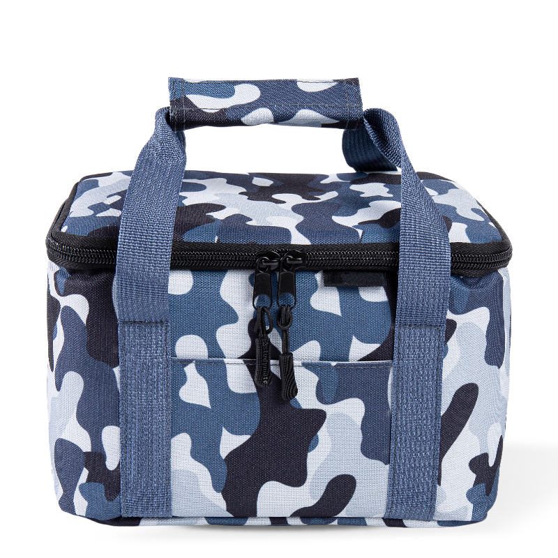 Kamuflaż Blue Blue Care Maker Torka