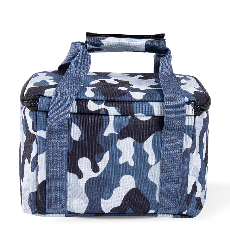 Kamuflaż Blue Blue Care Maker Torka