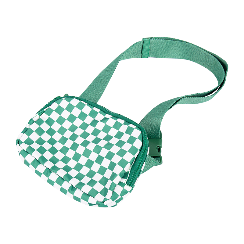 Bag w tali