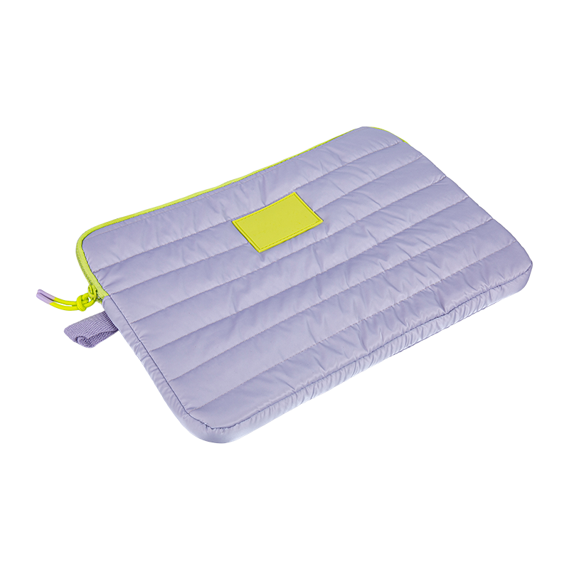 Laptop i tabletka