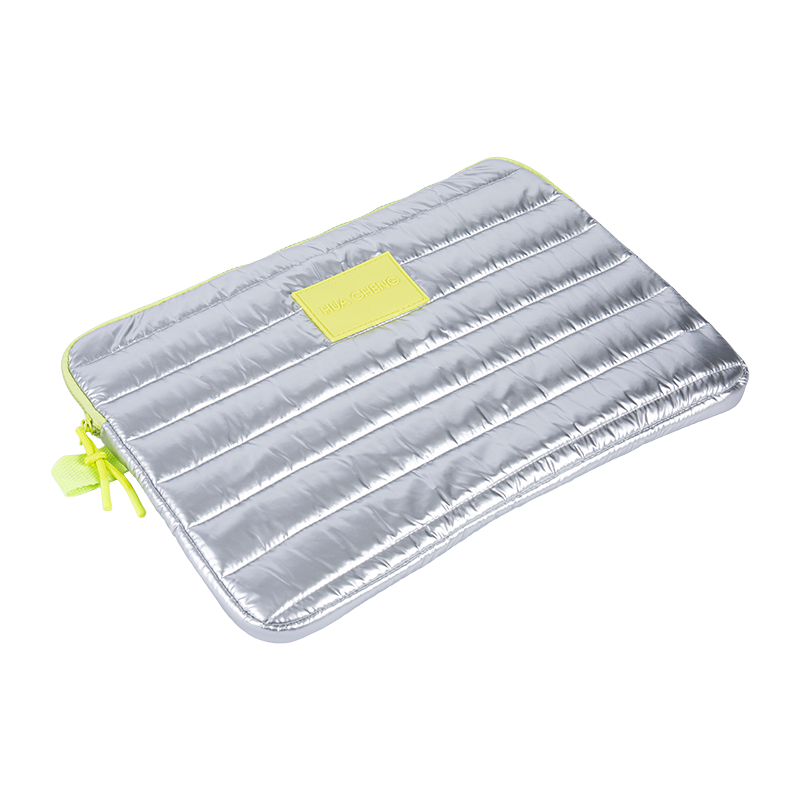 Laptop i tabletka