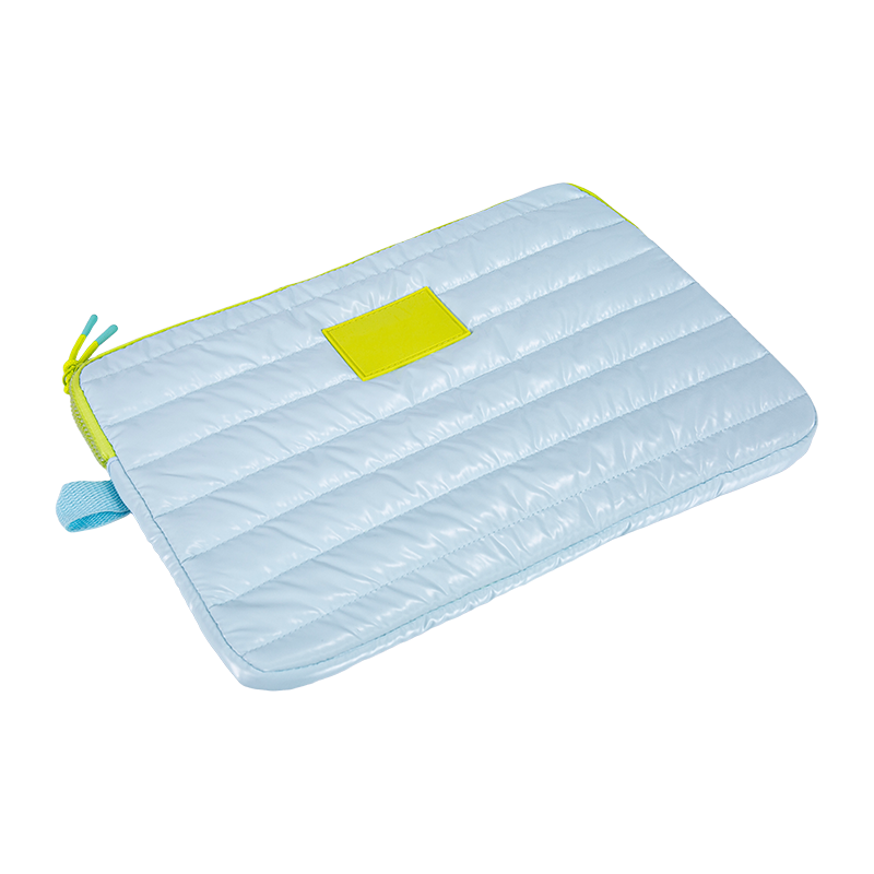 Laptop i tabletka