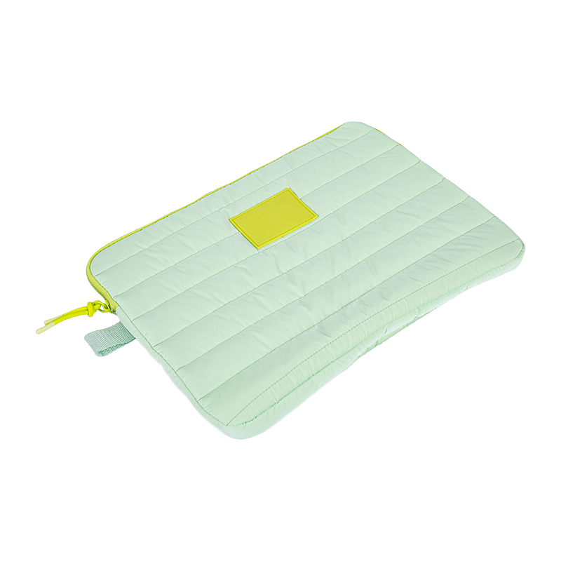 Laptop i tabletka