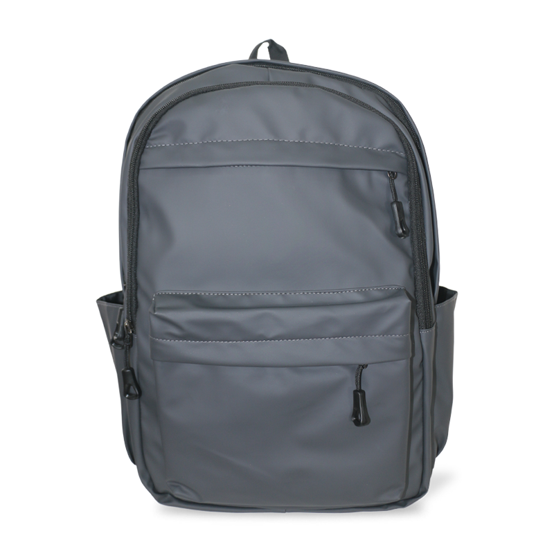 Trwałe męskie i damskie Oxford Oxford Large Cocpack Waterproof Travel Busines