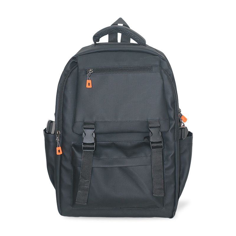 Dostosowane logo moda na zewnątrz szkoła komputerowa plecak backpack backpack backpack