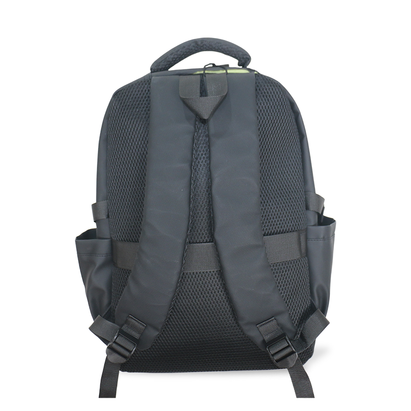 Dostosowane logo moda na zewnątrz szkoła komputerowa plecak backpack backpack backpack