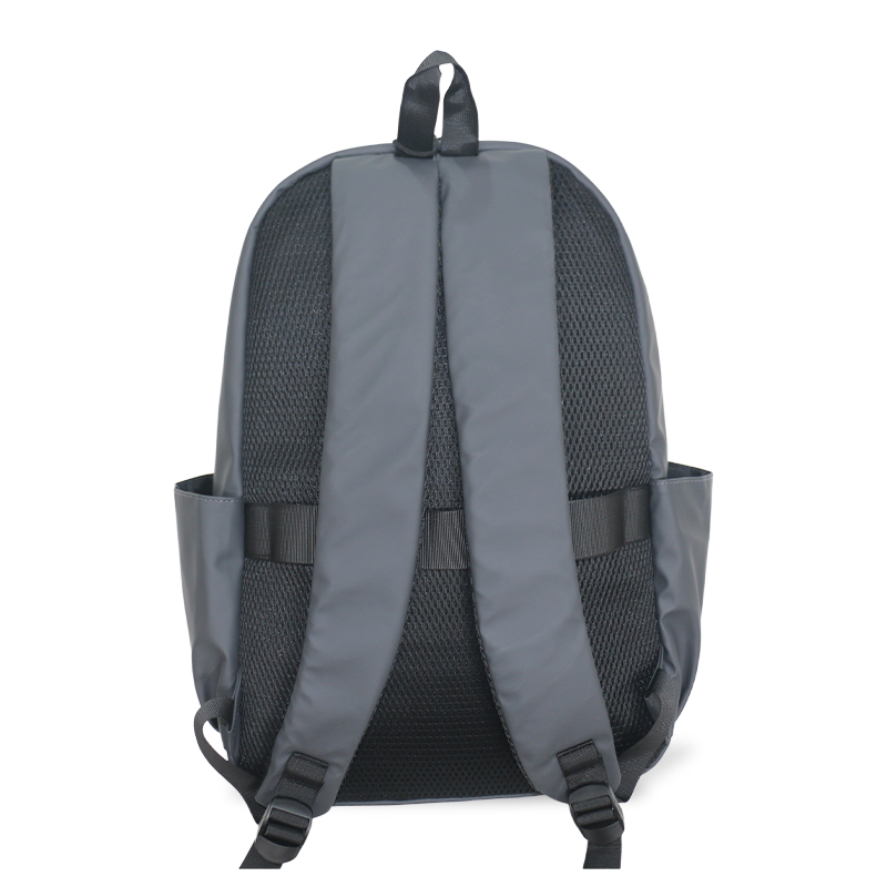 Trwałe męskie i damskie Oxford Oxford Large Cocpack Waterproof Travel Busines