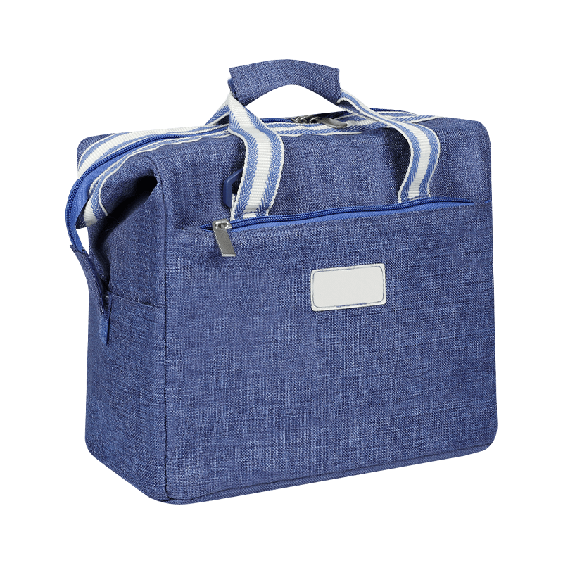 Niezbędny przewodnik dotyczący wyboru i organizacji kosmetyczki